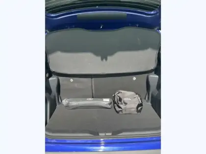 Photo 9 Toyota Yaris Hybride 1.5 HYBRID 130H DESIGN MY25