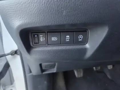 Photo 14 Toyota Aygo 1.0 VVT-i 72 Dynamic