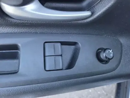 Photo 13 Toyota Aygo 1.0 VVT-i 72 Dynamic