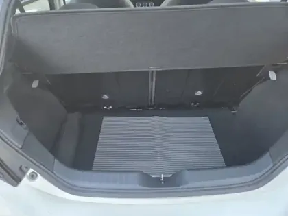 Photo 9 Toyota Aygo 1.0 VVT-i 72 Dynamic