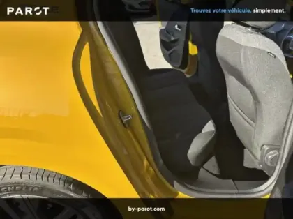 Photo 8 Peugeot 208 1.2 PureTech 75ch S&S Style