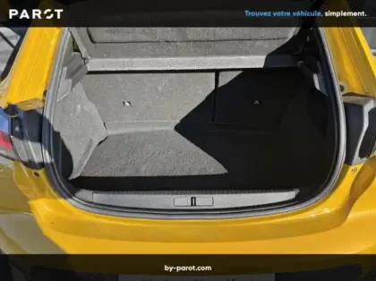 Photo 10 Peugeot 208 1.2 PureTech 75ch S&S Style