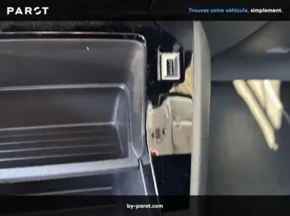 Photo 18 Peugeot 208 1.2 PureTech 75ch S&S Style