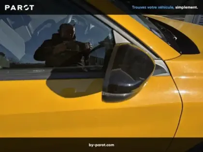 Photo 26 Peugeot 208 1.2 PureTech 75ch S&S Style