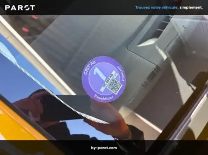 Photo 27 Peugeot 208 1.2 PureTech 75ch S&S Style