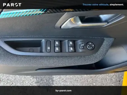 Photo 5 Peugeot 208 1.2 PureTech 75ch S&S Style