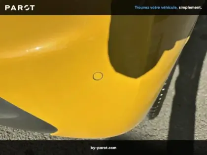 Photo 15 Peugeot 208 1.2 PureTech 75ch S&S Style