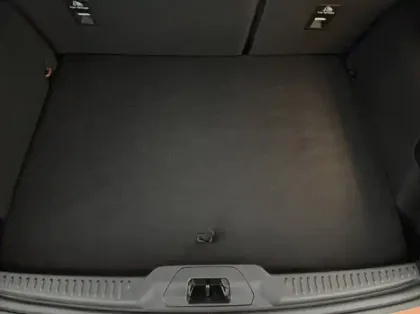 Photo 10 Ford Focus Active 1.0 EcoBoost 125ch 96g