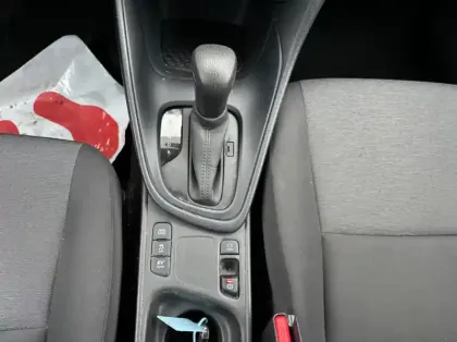 Photo 7 Mazda 2 Hybrid 1.5 116ch Pure