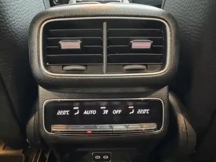 Photo 22 Mercedes GLE 400 e 4MATIC AMG Line PC AVT A REPEINDR