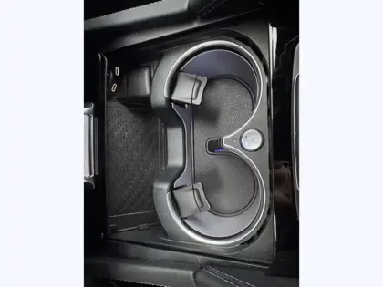 Photo 23 Mercedes GLE 400 e 4MATIC AMG Line PC AVT A REPEINDR