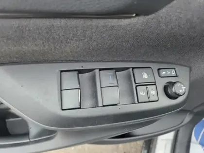 Photo 13 Toyota Yaris Hybride 116h GR Sport