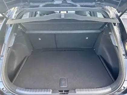 Photo 9 Toyota Corolla Hybride 122h Dynamic