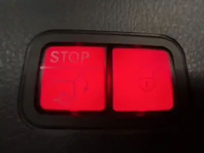 Photo 22 Mercedes GLB 200 d AMG Line