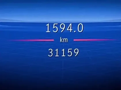 Photo 25 Mercedes GLB 200 d AMG Line