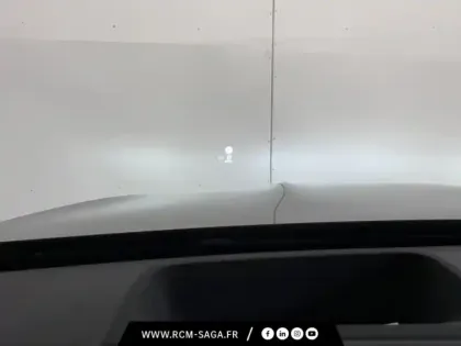 Photo 21 Mercedes EQB 250+ AMG Line