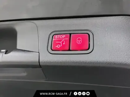 Photo 20 Mercedes EQB 250+ AMG Line