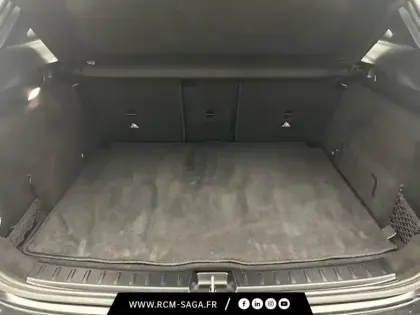 Photo 13 Mercedes GLA 200 d Business Line