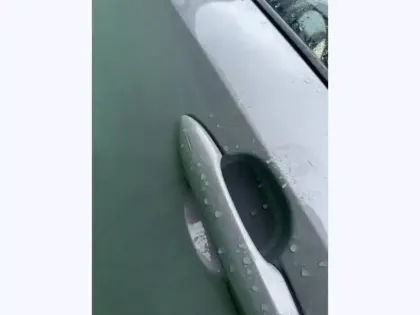 Photo 22 Toyota Corolla Hybride 122h JBL Edition