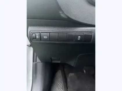 Photo 18 Toyota Corolla Hybride 122h JBL Edition