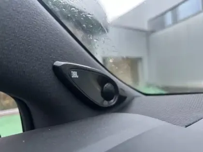 Photo 21 Toyota Corolla Hybride 122h JBL Edition