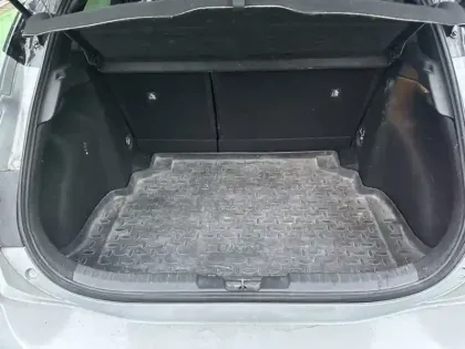 Photo 9 Toyota Corolla Hybride 122h JBL Edition