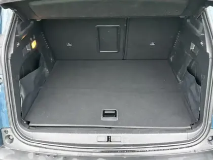 Photo 9 Peugeot 3008 Gén. II Ph2 NG Allure Pack 5