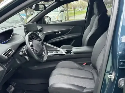 Photo 16 Peugeot 3008 Gén. II Ph2 NG Allure Pack 5