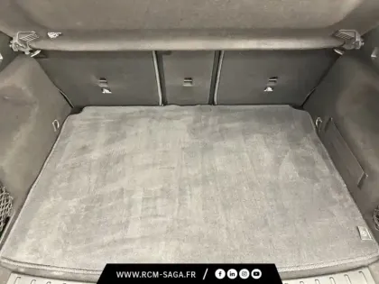 Photo 13 Mercedes GLA 200 d AMG Line