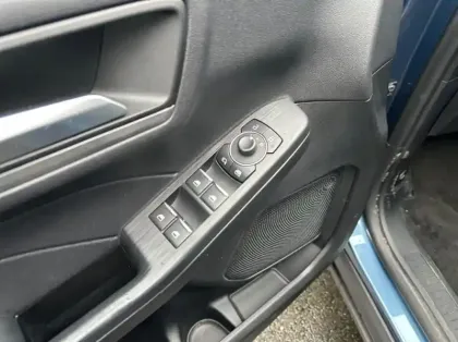 Photo 5 Ford Kuga 2.5 Duratec 225ch PHEV Titanium BVA