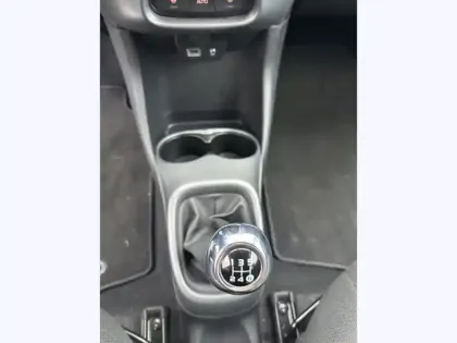 Photo 16 Toyota Aygo 1.0 VVT-i x-look MY21