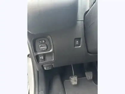 Photo 14 Toyota Aygo 1.0 VVT-i x-look MY21