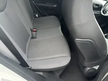 Photo 12 Toyota Aygo 1.0 VVT-i x-look MY21