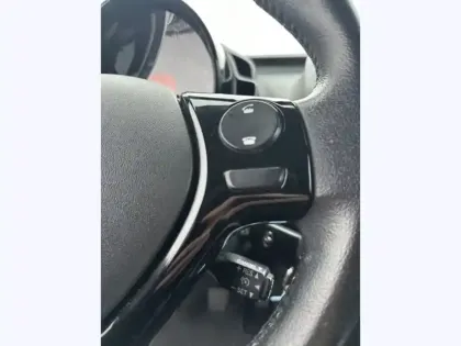 Photo 17 Toyota Aygo 1.0 VVT-i x-look MY21