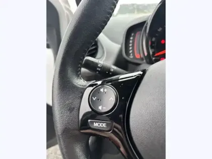 Photo 18 Toyota Aygo 1.0 VVT-i x-look MY21