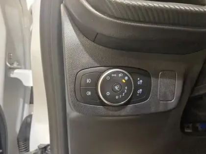 Photo 17 Ford Puma 1.0 Flexifuel 125ch S&S mHEV ST-Line X