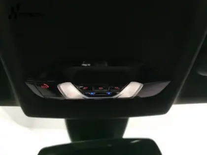 Photo 11 BMW Serie 2 Série 2 Gran Coupé 218iA 136ch M Sport DKG7