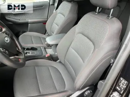 Photo 8 Ford Kuga  2.5 Duratec 190ch FHEV ST-Line BVA