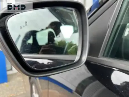 Photo 13 Ford Kuga  2.5 Duratec 190ch FHEV ST-Line BVA