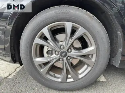 Photo 12 Ford Kuga  2.5 Duratec 190ch FHEV ST-Line BVA