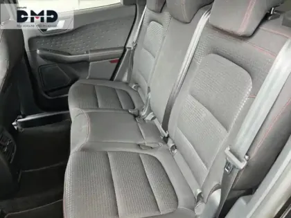 Photo 9 Ford Kuga  2.5 Duratec 190ch FHEV ST-Line BVA