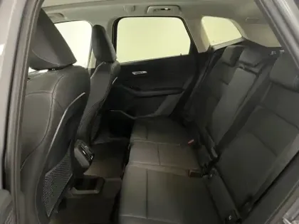 Photo 10 BMW Serie 2 Série 2 ActiveTourer 218d 150ch Business Design DKG7