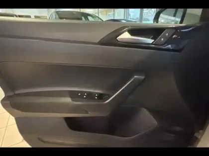 Photo 14 Volkswagen Polo  1.0 TSI 95ch Life Plus DSG7