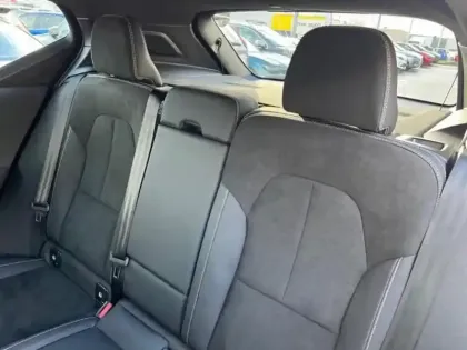 Photo 9 Volvo Xc40  B3 163ch Plus DCT 7