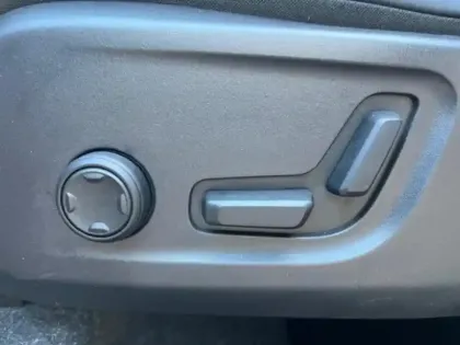 Photo 14 Volvo Xc40  B3 163ch Plus DCT 7