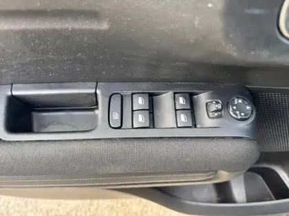 Photo 11 Citroën C3 Aircross  PureTech 130ch S&S Shine Pack EAT6