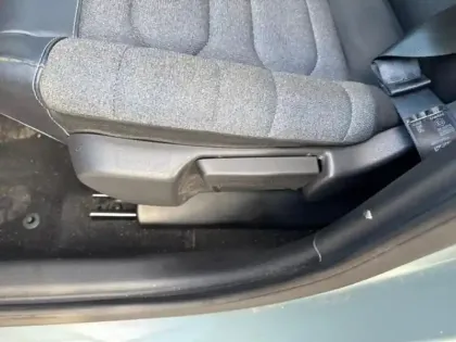 Photo 12 Citroën C3 Aircross  PureTech 130ch S&S Shine Pack EAT6