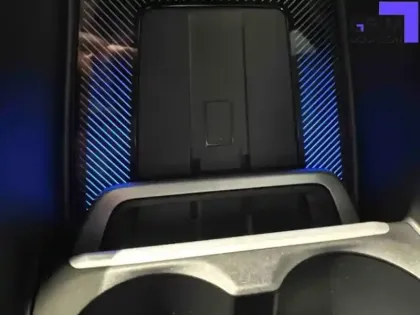 Photo 13 BMW Serie 2 Série 2 ActiveTourer 218i 136ch M Sport DKG7