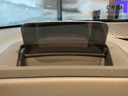 Photo 9 BMW Serie 2 Série 2 ActiveTourer 218i 136ch M Sport DKG7