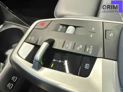 Photo 12 BMW Serie 2 Série 2 ActiveTourer 218i 136ch M Sport DKG7